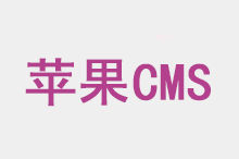 凯伦·皮里 第二季